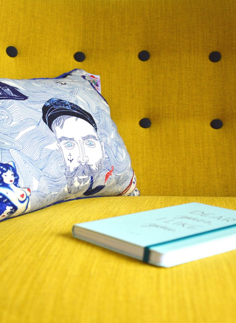 Was ist Bookcrossing? Ich erzähle euch von einer meiner größten