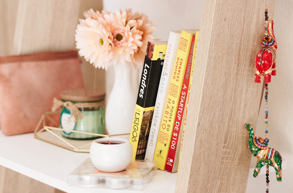 Was ist Bookcrossing? Ich erzähle euch von einer meiner größten Leidenschaften.