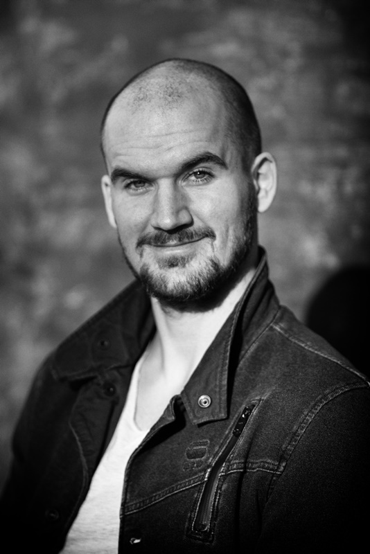 Philosophische Texte Lesen Na Klar Gastbeitrag Von Philipp Kroiss 