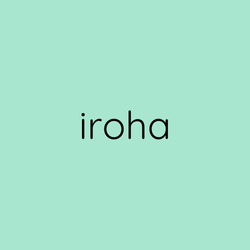 iroha sexuelle intelligenz