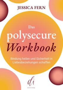 Buchcover Polysecure Workbook