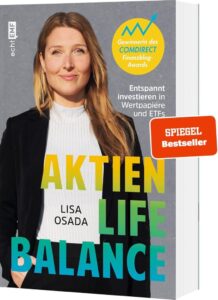 Aktien Life Balance