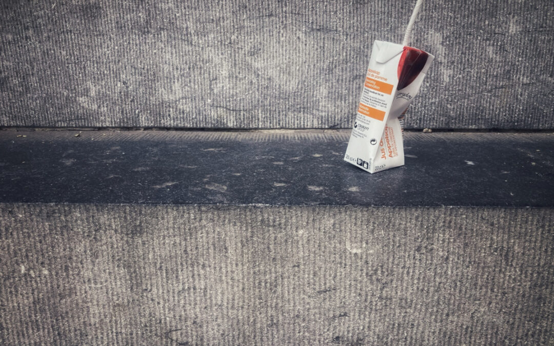 Bücher über Klassismus: Literatur gegen Ausgrenzung und Ungerechtigkeit