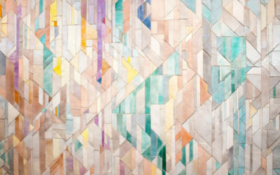 Bücher von Jacinta Nandi: I have a Bookcrush!