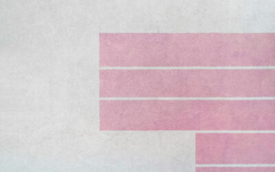 Bücher von Pema Chödrön: I have a Bookcrush!