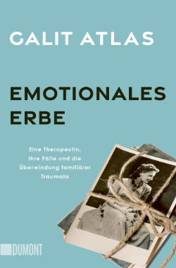 Calit_Atlas_Emotionales-Erbe Calit Atlas Emotionales Erbe