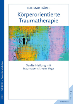 Dagmar-Härle_Körperorientierte-Traumatherapie Dagmar Härle Körperorientierte Traumatherapie
