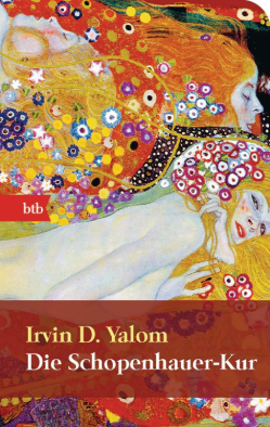 Irvin-Yalom_Die-Schopenhauer-Kur Irvin Yalom Die Schopenhauer Kur kPTBS