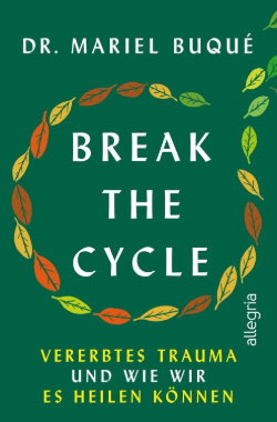Mariel-Buque_breakthecycle Mariel Buqué Break The Cycle