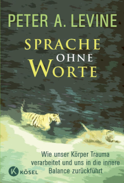 Peter-Levine_Sprache-ohne.Worte Peter A. Levine Sprache ohne Worte