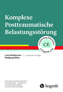 Reddemann-Wöller_Komplexe-Posttraumatische-Belastungsstörung Reddemann Wöller Komplexe Posttraumatische Belastungsstörung kPTBS