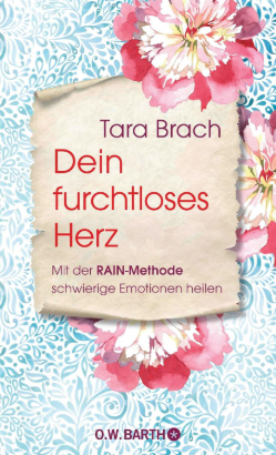 Tara Brach Dein fruchtloses Herz