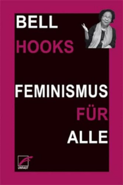 bell hooks Feminismus für alle