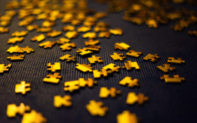 Bücher über transgenerationales Trauma