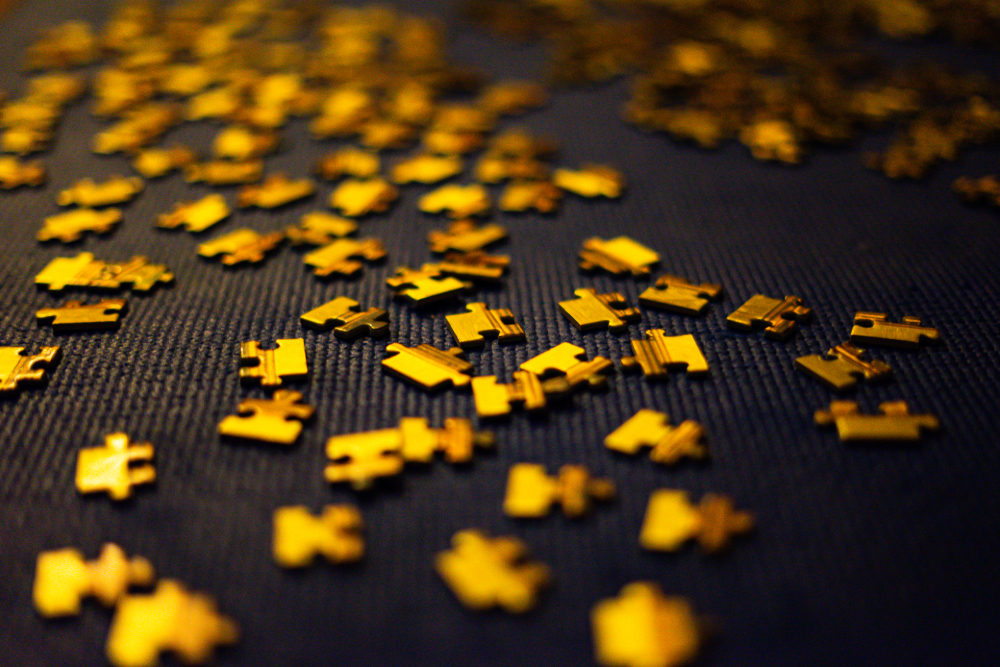 Bücher über transgenerationales Trauma