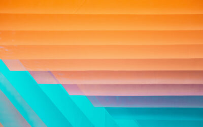 Bücher von Tara Brach: I have a Bookcrush!