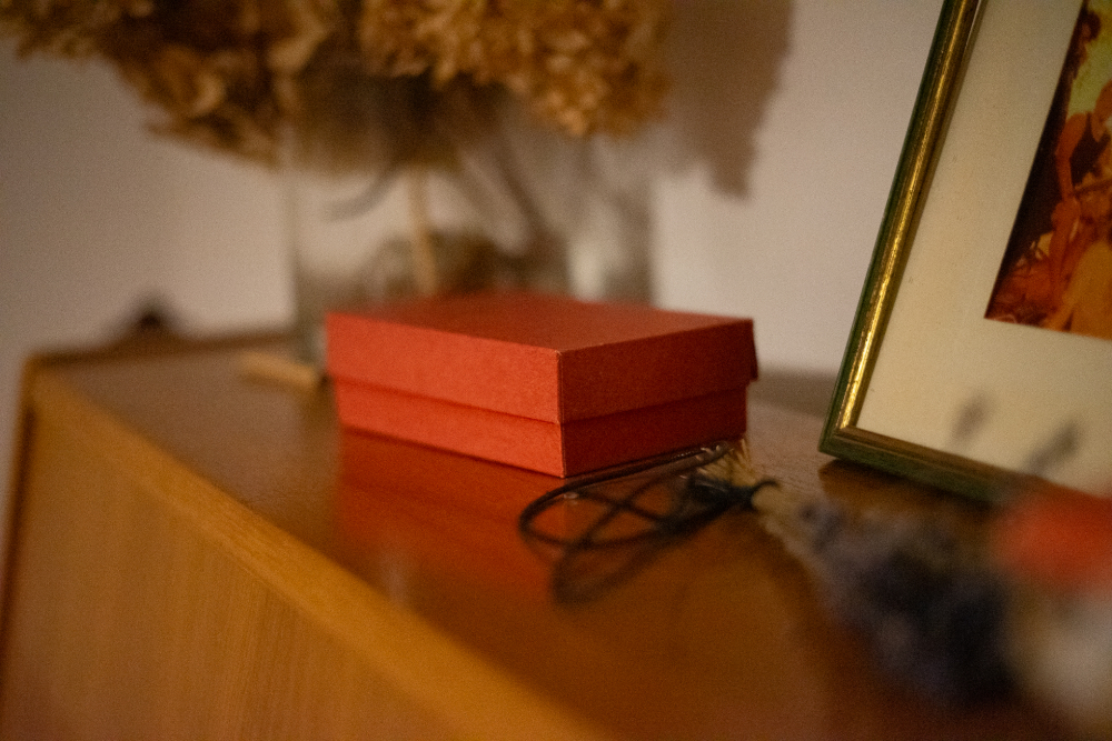 trans- und intergenerationale Traumata