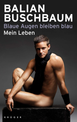 Balian-Buschbaum_blaue-Augen-bleiben-blau Balian Buschbaum: Blaue Augen bleiben blau