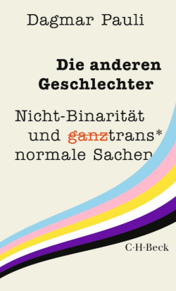 Dagmar-Pauli_Die-anderen-Geschlechter Dagmar Pauli: Die anderen Geschlechter