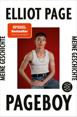Elliot-Page_Pageboy Elliot Page: Pageboy