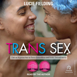 Lucie-Fielding_trans-sex_hörbuch Lucie Fielding: trans sex