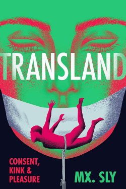 Mx-Sly_Transland Mx.Sly: Transland